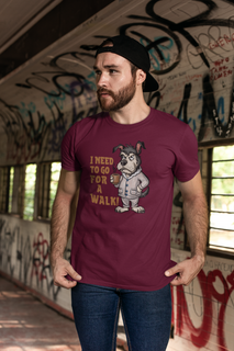 Nome do produtoCAMISETA T-SHIRT QUALITY, DOG COFFEE