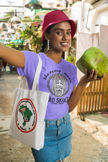 Nome do produtoEco Bag Grande Movimento Sem Picanha