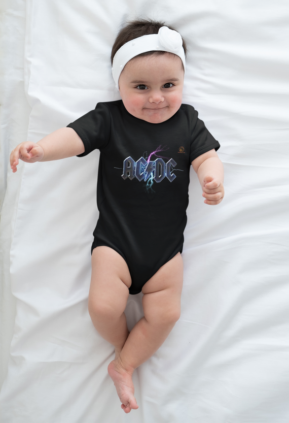 AC/DC (body baby)