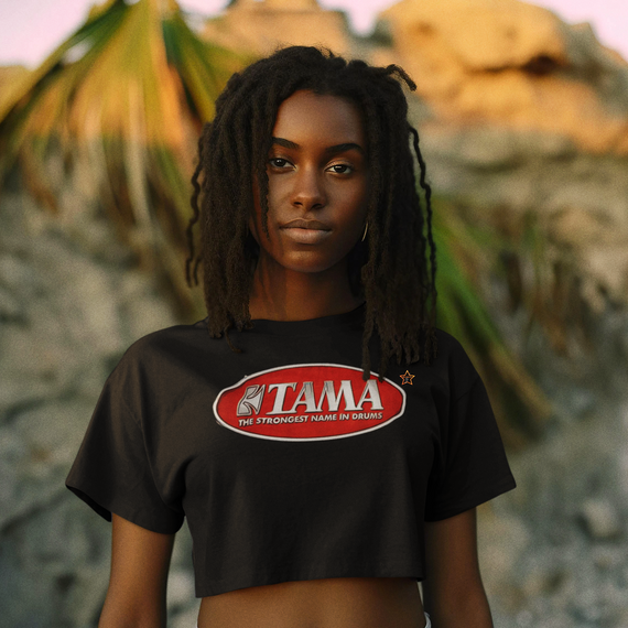 TAMA - cropped