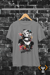 Camiseta - Madonna_02