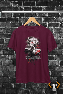 Camiseta - Madonna_03