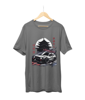 Nome do produtoUNO | Oversize T-Shirt