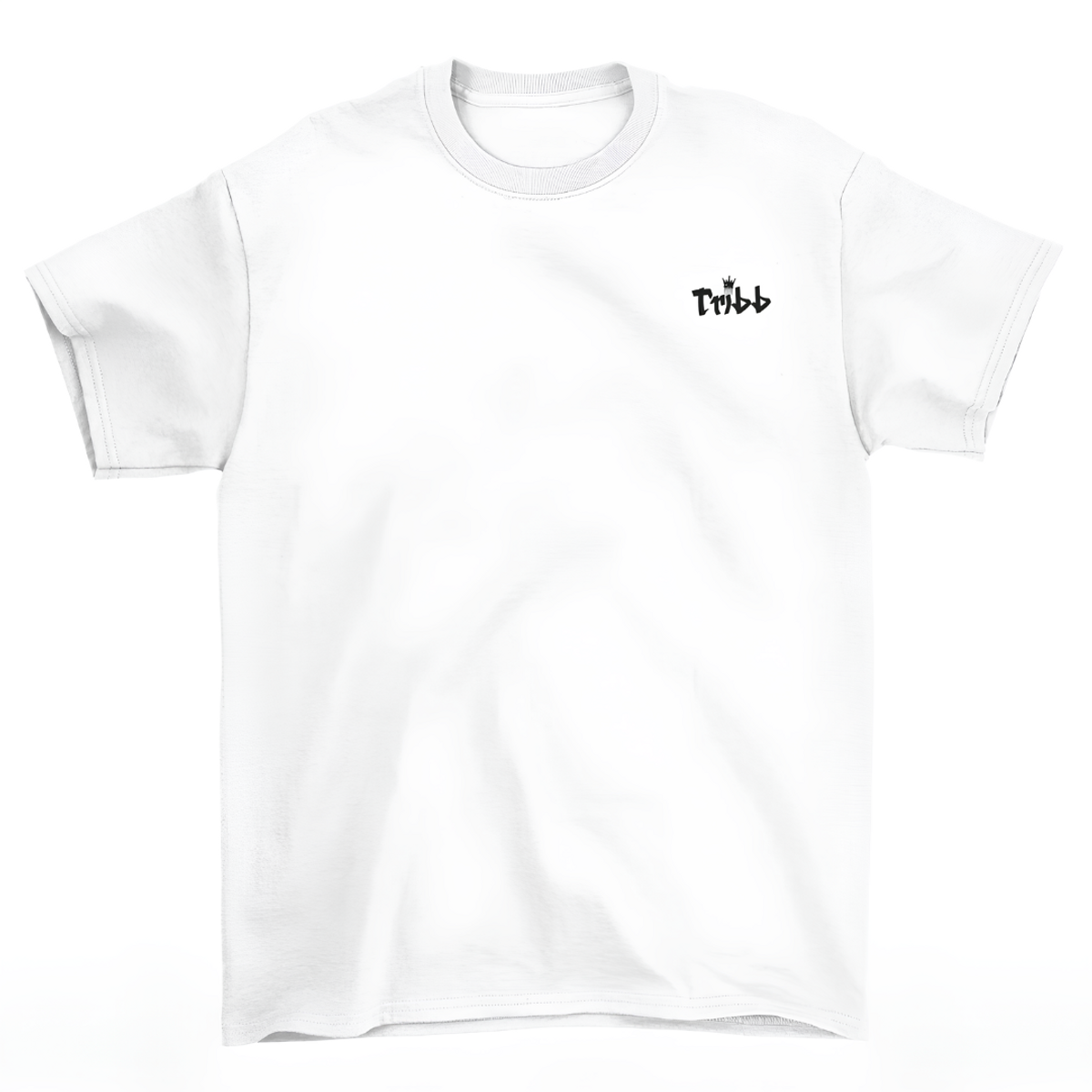 Nome do produto: Camiseta Minimalist Tribb