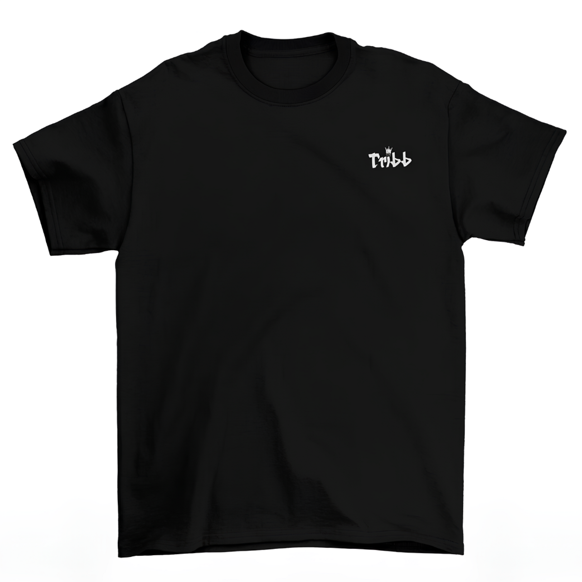Nome do produto: Camiseta Minimalist Tribb 