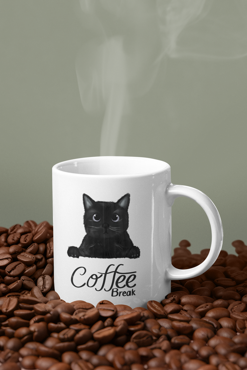 Nome do produto: Coffe