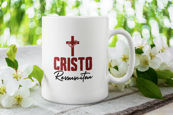 Cristo