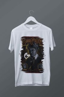 T-shirt plus size Harry Potter