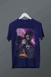 Nome do produtoT-shirt Batman