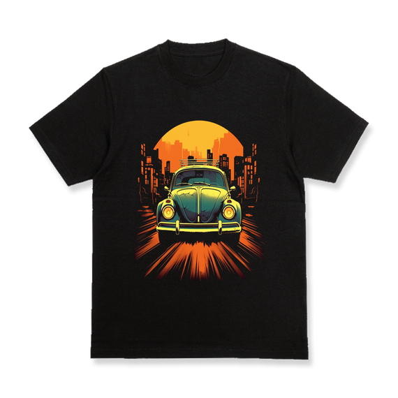 CAMISA FUSCA 03