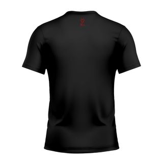 Nome do produtoCamiseta Concept Ronin Tactical MonaLisa