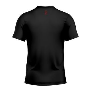 Nome do produtoCamiseta Spetsnaz Ronin Apparel