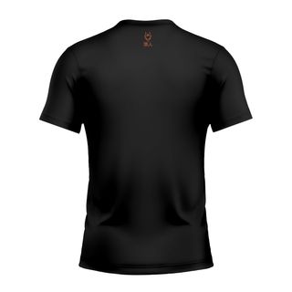 Nome do produtoCamiseta militar Si vis pacem Para Bellum Ronin Apparel