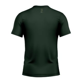 Nome do produtoCamiseta Militar Memento Mori