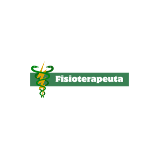 Nome do produtoFisioterapeuta | Logo
