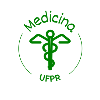 Nome do produtoCamisa Cropped | Medicina UFPR