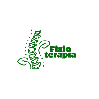 Nome do produtoCamisa Cropped | Logo fisioterapia