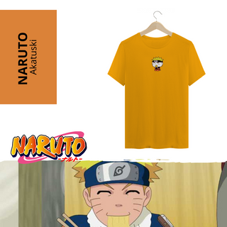 T-SHIRT QUALITY Camisa Anime Baki R$69,90 em