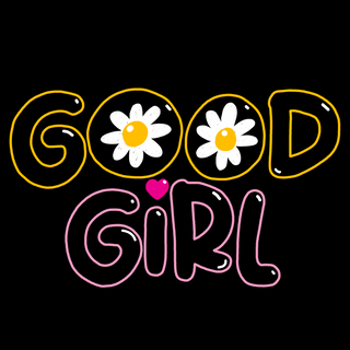 Nome do produtoFlores - Good Girl