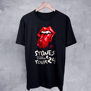 Hackney Diamonds Tour - The Rolling Stones