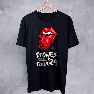 Nome do produtoHackney Diamonds Tour - The Rolling Stones