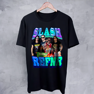 Nome do produtoSlash REFNR (Personalizado)