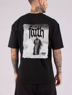 Nome do produtoRSS FAITH Drop I Prime Cotton