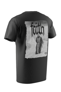 Nome do produtoRSS FAITH Drop I Prime Cotton