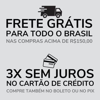 Nome do produtoAvental Brim - Sim é Samba Cerveja e Churrasco