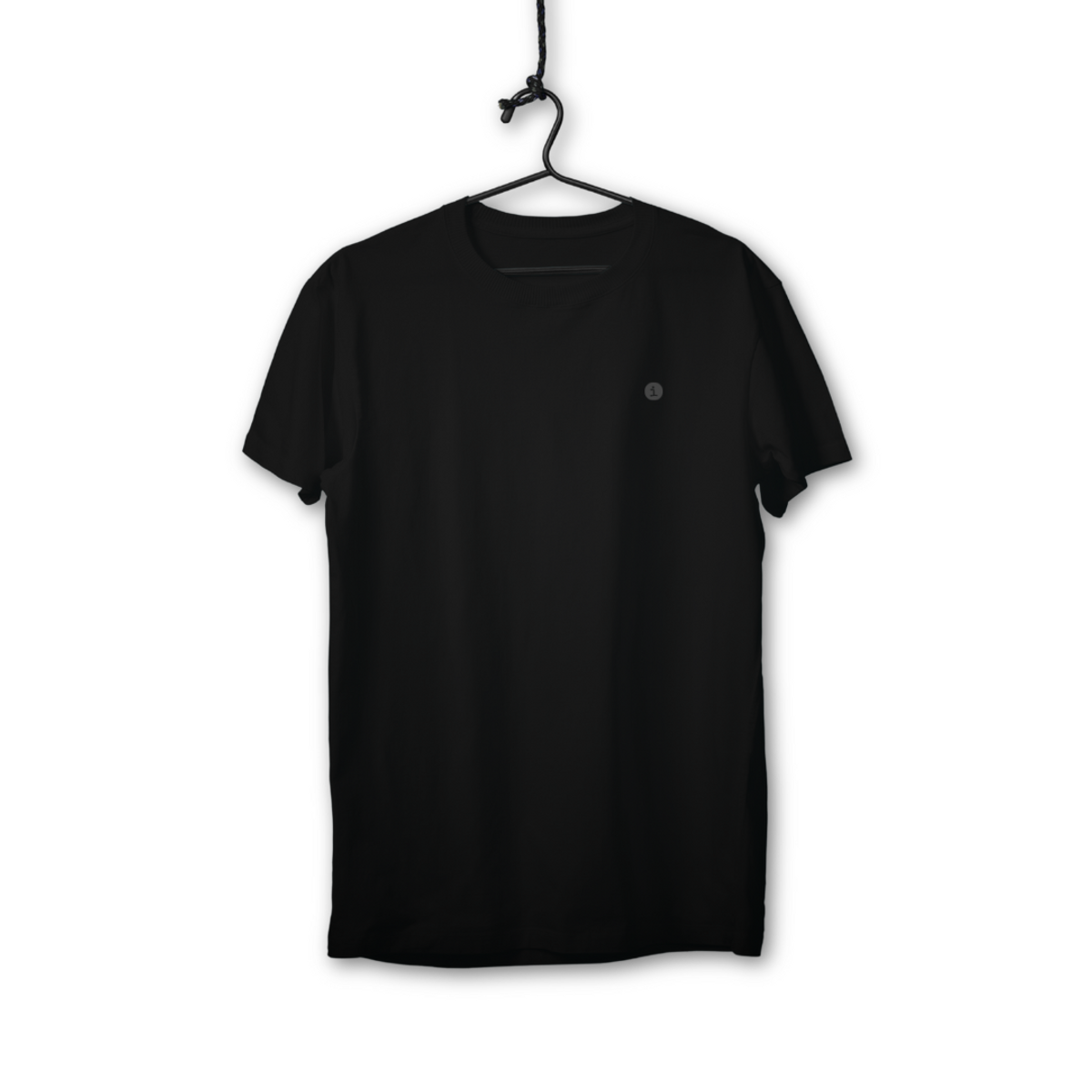 Nome do produto: Camiseta Inspire i - Classic (kw)