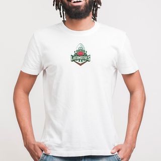 Nome do produtoCamiseta 