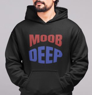 Nome do produtoMoletom Moob Deep