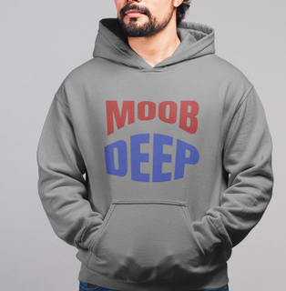 Nome do produtoMoletom Moob Deep