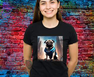 PUG