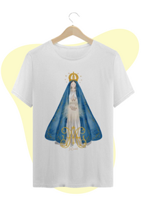 Camiseta Unissex - Maria Mater #01