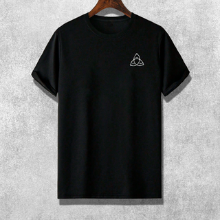 Camiseta - Dark