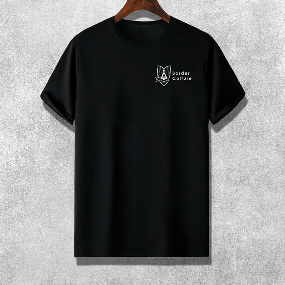 Camiseta Oficial | T-shirt
