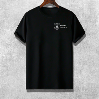 Nome do produtoCamiseta Oficial | T-shirt