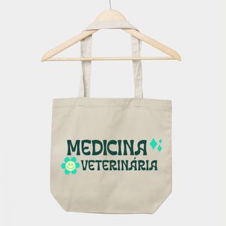 Nome do produtoecobag - medicina veterinária