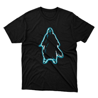 STANDING GHOST