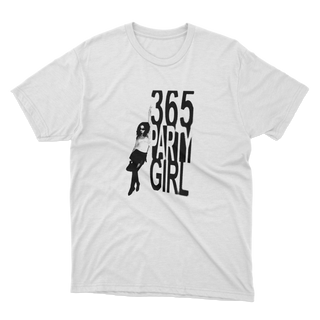 365 PARTY GIRL (PLUS SIZE)