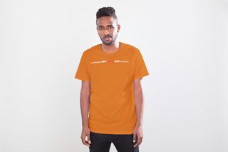 Nome do produtoCamisa Masculina - Adorador