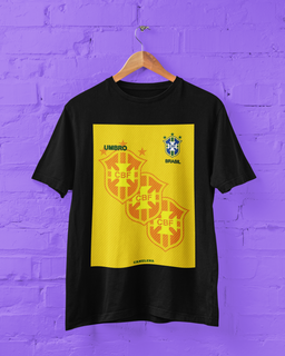 Nome do produtoCamiseta Manto do Tetra - Brasil 94