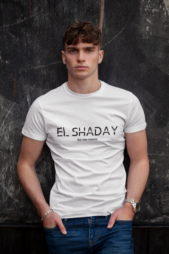 Quality: El Shaday