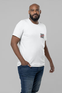 Nome do produtoPlus size: Jesus Salva