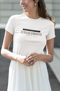 Nome do produtoBaby: Jesus Cristo