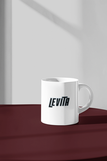 Nome do produtoCaneca: Levita