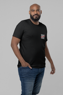 Nome do produtoPlus size: Jesus Salva