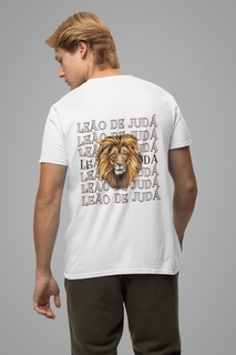 Nome do produtoQuality: Leão de Judá