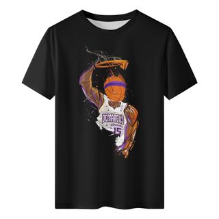 Nome do produtoCamiseta Demarcus Cousins 